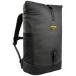 Σακίδιο Πλάτης Tatonka Unisex Grip Rolltop Pack 25 Kapok Black