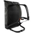 Σακίδιο Πλάτης Tatonka Unisex Grip Rolltop Pack 25 Kapok Black