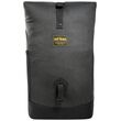 Σακίδιο Πλάτης Tatonka Unisex Grip Rolltop Pack 25 Kapok Black