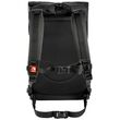 Σακίδιο Πλάτης Tatonka Unisex Grip Rolltop Pack 25 Kapok Black