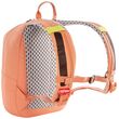Παιδικό Σακίδιο Tatonka Husky Bag JR 10 Apricot