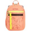 Παιδικό Σακίδιο Tatonka Husky Bag JR 10 Apricot