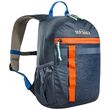 Παιδικό Σακίδιο Tatonka Husky Bag JR 10 Navy