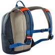 Παιδικό Σακίδιο Tatonka Husky Bag JR 10 Navy
