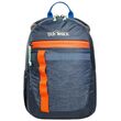 Παιδικό Σακίδιο Tatonka Husky Bag JR 10 Navy