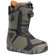 Nidecker Ανδρικές Μπότες Snowboard Kita Green