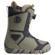 Nidecker Ανδρικές Μπότες Snowboard Kita Green