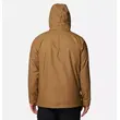 Μπουφάν Columbia Ανδρικό Bugaboo™ III Fleece Interchange Jacket Delta