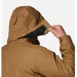 Μπουφάν Columbia Ανδρικό Bugaboo™ III Fleece Interchange Jacket Delta