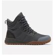 Απρέ Μποτάκι Columbia Ανδρικό Fairbanks™ II Omni-Heat™ Graphite/Dark Moss