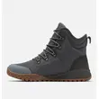 Απρέ Μποτάκι Columbia Ανδρικό Fairbanks™ II Omni-Heat™ Graphite/Dark Moss
