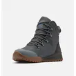 Απρέ Μποτάκι Columbia Ανδρικό Fairbanks™ II Omni-Heat™ Graphite/Dark Moss