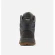 Απρέ Μποτάκι Columbia Ανδρικό Fairbanks™ II Omni-Heat™ Graphite/Dark Moss