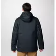 Μπουφάν 3-σε-1 Columbia Ανδρικό Horizons Pine™ II Interchange Jacket Collegiate Navy