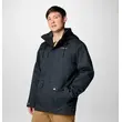 Μπουφάν 3-σε-1 Columbia Ανδρικό Horizons Pine™ II Interchange Jacket Collegiate Navy