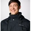 Μπουφάν 3-σε-1 Columbia Ανδρικό Horizons Pine™ II Interchange Jacket Collegiate Navy