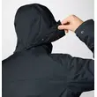 Μπουφάν 3-σε-1 Columbia Ανδρικό Horizons Pine™ II Interchange Jacket Collegiate Navy