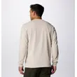 Μακρυμάνικο Columbia Ανδρικό Landroamer™ LS T-Shirt Dark Stone