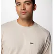 Μακρυμάνικο Columbia Ανδρικό Landroamer™ LS T-Shirt Dark Stone