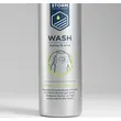 Υγρό Απορρυπαντικό Μάλλινων Merino & Wool Wash (Wash In) 225ml Storm Care