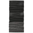 4Fun Μαντήλι Λαιμού με Fleece Polartec Shadow Black/Grey