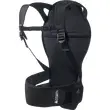 Προστατευτικό Πλάτης Cairn Παιδικό Pro Impakt D3O® Black