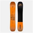 Rally Cat Ανδρική Σανίδα Snowboard Jones