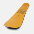 Rally Cat Ανδρική Σανίδα Snowboard Jones