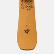 Rally Cat Ανδρική Σανίδα Snowboard Jones