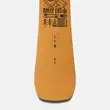 Rally Cat Ανδρική Σανίδα Snowboard Jones