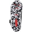 Nidecker Ανδρικές Μπότες Snowboard Rift APX Black