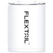 Τρόμπα Επαναφορτιζόμενη TINY PUMP White Flextail