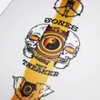 Tweaker Ανδρική Σανίδα Snowboard Jones