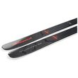 Enforcer 94 Unlimited Flat Red Grey Πέδιλα Σκι Nordica