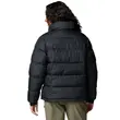 Μπουφάν Columbia Γυναικείο Pike Lake™ III Full Zip Jacket Black