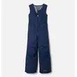 Αδιάβροχο Σετ Για Χιόνια Columbia Παιδικό Buga&trade; II Set Mtn Blue Timberwild/Mnt Blue