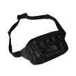 Τσαντάκι Μέσης The North Face Unisex Base Camp Bum Bag Tnf Black/Asphalt Grey/Smoked Pearl