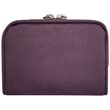 Πορτοφόλι Tatonka Unisex Big Plain Wallet RFID Block Midnight Plum