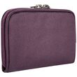 Πορτοφόλι Tatonka Unisex Big Plain Wallet RFID Block Midnight Plum
