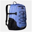 Σακίδιο Πλάτης The North Face Unisex Borealis Classic Tnf Black/Asphalt Grey