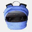 Σακίδιο Πλάτης The North Face Unisex Borealis Classic Tnf Black/Asphalt Grey