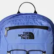 Σακίδιο Πλάτης The North Face Unisex Borealis Classic Tnf Black/Asphalt Grey