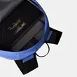 Σακίδιο Πλάτης The North Face Unisex Borealis Classic Tnf Black/Asphalt Grey