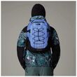 Σακίδιο Πλάτης The North Face Unisex Borealis Classic Tnf Black/Asphalt Grey