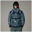 Σακίδιο Πλάτης The North Face Unisex Borealis Classic Tnf Black/Asphalt Grey