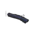 Καρέκλα Camping Outwell Campo XL Folding Furniture Black