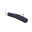 Καρέκλα Camping Outwell Campo Folding Furniture Black