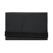 Θήκη Πιστωτικών Καρτών Tatonka Unisex Card Holder RFID Block Black