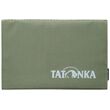 Θήκη Πιστωτικών Καρτών Tatonka Unisex Card Holder RFID Block Olive