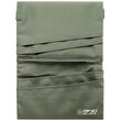 Θήκη Πιστωτικών Καρτών Tatonka Unisex Card Holder RFID Block Olive